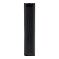 Control Remoto de Repuesto por Voz HUAYU RM-G2100 V9 BN59-01330E para Televisores Samsung Smart QLED LED Curvos
