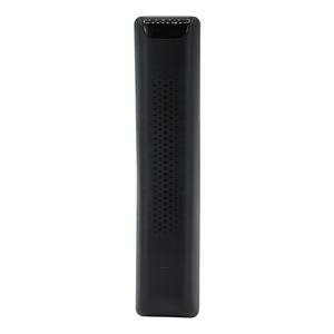 <span class=keywords><strong>Telecomando</strong></span> di Ricambio Vocale HUAYU RM-G2100 V9 BN59-01330E per Televisori <span class=keywords><strong>Samsung</strong></span> <span class=keywords><strong>Smart</strong></span> QLED LED Curvi - Product Image 4