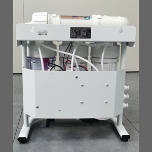 بيونيت الكل في واحد 75 غالون قلوية منزلية صفائفي 38 24 * * * * * * * أوستا مع شهادة CE - Product Image 4