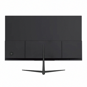Moniteur LCD Gaming Ultra Large 49 Pouces, Écran HDR Incurvé 27/34 Pouces, 240 <span class=keywords><strong>Hz</strong></span> 4K, Compatible 120 <span class=keywords><strong>Hz</strong></span>/<span class=keywords><strong>144</strong></span> <span class=keywords><strong>Hz</strong></span> pour PC Gaming - Product Image 4