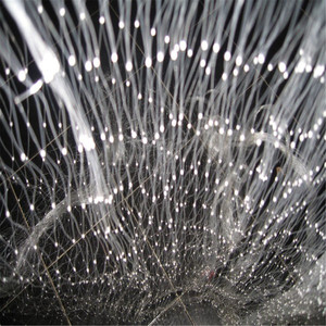 Fabricant <span class=keywords><strong>professionnel</strong></span> <span class=keywords><strong>de</strong></span> filets <span class=keywords><strong>de</strong></span> pêche en nylon monofilament <span class=keywords><strong>de</strong></span> haute qualité pour la pêche en haute mer - Product Image 5