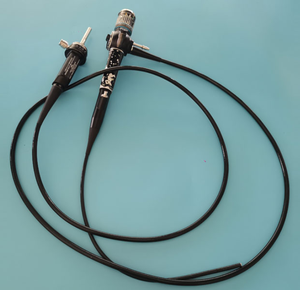 Reparación de colédocoscopios de calidad OEM, Envío Mundial, cobramos el 30% de fabricantes/precio de los representantes de ventas - Product Image 1
