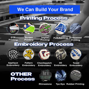 <span class=keywords><strong>Ropa</strong></span> de Diseñador Personalizada, Catálogo de Fábrica, Venta al <span class=keywords><strong>por</strong></span> <span class=keywords><strong>Mayor</strong></span>, Estilo de Alta Calidad, <span class=keywords><strong>Ropa</strong></span> Casual para Hombre, Talla Grande, Lujo, 100% Algodón, Holgada - Product Image 4