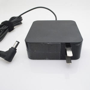 Adaptador de Corriente CA/CC XGIMI de 60 W, 17,5 V, 3,42 A, SCP, para Laptop, Proyector, CCTV, LED, OVP, OTP, 5,5 x 2,5 mm, PC, Ignífugo, CE/FCC/ROHS - Product Image 4