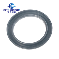 Kit Seal Kaliper Rem untuk Wheel Loader, Kit Perbaikan Rem Tipe Split 4120001739006 4120001739052 4120002669004 4120001739008