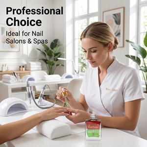 <span class=keywords><strong>Aceite</strong></span> para Cutículas <span class=keywords><strong>de</strong></span> Lujo Personalizado en Capas con Gotero |   Diseño <span class=keywords><strong>de</strong></span> Fórmula <span class=keywords><strong>de</strong></span> Doble Tono |   <span class=keywords><strong>Aceite</strong></span> para el Cuidado <span class=keywords><strong>de</strong></span> las Uñas <span class=keywords><strong>de</strong></span> Marca Privada <span class=keywords><strong>de</strong></span> Alta Gama - Product Image 4