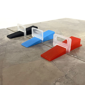 Dingyue 1 mét gạch san lấp mặt bằng hệ thống với công cụ và 2 mét Clip bao gồm tường <span class=keywords><strong>levelers</strong></span> và miếng đệm với máy giặt cho Sàn San lấp mặt bằng - Product Image 1