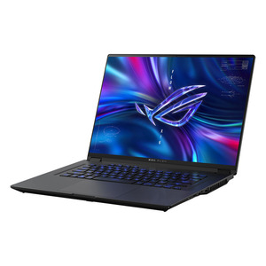 Flow X16 2023 GV601 16inch 165Hz 2.5K Screen I9 13900H 16GB 32GB RAM 1TB 2TB <b>SSD</b> RTX 4060 4070 Computer Gaming <b>Laptop</b> Gaming Lap - Product Image 6