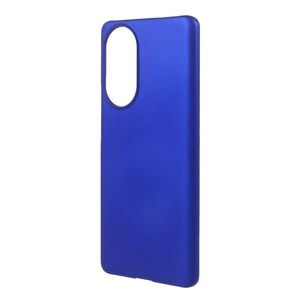 Funda de plástico de goma colorida para teléfono móvil <span class=keywords><strong>Honor</strong></span> <span class=keywords><strong>50</strong></span> Pro, precio de fábrica, venta al por mayor - Product Image 3
