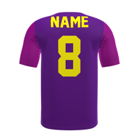 Ensemble de maillots de football personnalisés par sublimation, OEM, haute qualité, vente en gros, vêtements de football pour hommes