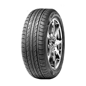 Ban untuk mobil 155/80r13 pneus aro auto 175 70 r13 neumaticos 185/65r14 lljt 205/65r15 ban mobil penumpang 205 55 r16