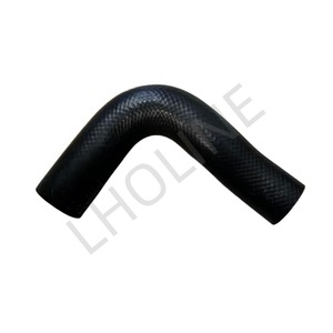 Manguera de refrigerante Mc127050 de goma, pieza de repuesto universal, longitud estándar - Product Image 4