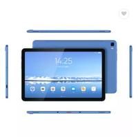 Tableta de 10 pulgadas Spreadtrum octa, 2,0 GHz, luz solar, legible, idea, inteligente, pc, android 11,0, para DepEd