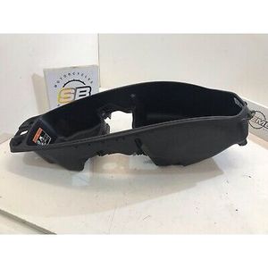 Compatibile con Vano Sottosella Honda SH 125-150 2020-2024 Codice S D 81250 K0R V000 - Product Image 4