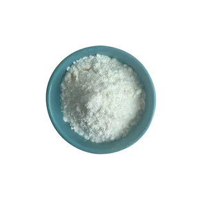 Extrait de feuille de bambou de qualité alimentaire HealthEra, directement de l'usine, 70% de poudre de silice, extraction liquide-solide, complément cosmétique en vrac - Product Image 4
