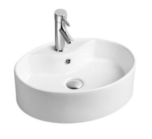 WC suspendu en céramique <span class=keywords><strong>de</strong></span> style européen, certifié CE, pour hôtels modernes, très demandé sur le marché russe - Product Image 4