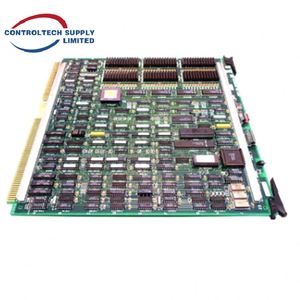 Nuevo Módulo de Procesador de Alto Rendimiento HPK2-2 51401288-100 con 2MW de Memoria para TDC 3000 LCN DCS - Product Image 4