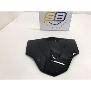 Guarnizione testa compatibile con YAMAHA RD 350 4L0-11181-09 Ricambio auto compatibile - Product Image 6
