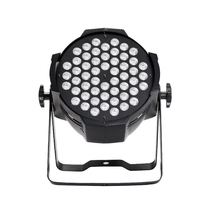 <strong>Best</strong>-<strong>selling</strong> High Quality High Performance RGB Par <strong>Light</strong> Zoom LED Moving Head <strong>Lights</strong> DMX512 Sound-Activated Professional Stage
