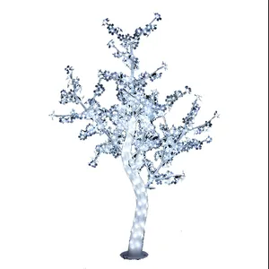 christmas tree with led lights included 7 feet,dancing christmas lights sale,christmas tree led lights