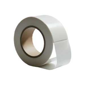 Panneaux d'avertissement renforcés en vinyle thermofusible auto-adhésif noir pour la construction, la navigation, la plongée sous-marine et la sécurité sous-marine, usage intensif - Product Image 1