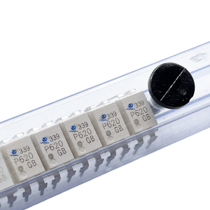 DIP-4 TLP620GB 패치 DIP TLP620-1GB <span class=keywords><strong>P620</strong></span> 화이트 P620GB 광커플러 절연체 칩 IC - Product Image 1