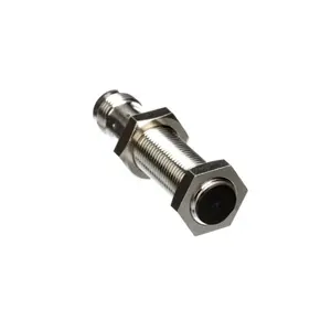 New and Original Om-ron E2B-M12KS04-M1-B1 Inductive Proximity Sensor 3 Wire M12 4mm PNP/NO Short M12 4-pin E2B Series