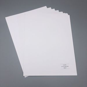 Papier d'art brillant mat double face, marque Nevia / HIKOTE - Product Image 4