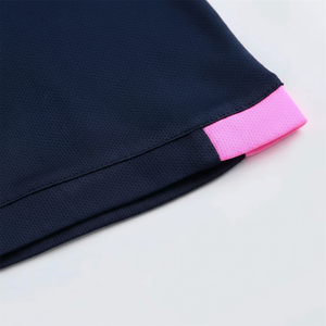 Uniforme de football entièrement sublimé, respirant, en maille, personnalisable, 100% polyester, antibactérien, nom d'équipe personnalisé - Product Image 1