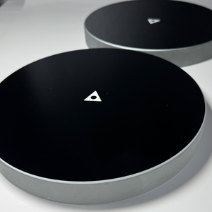 D150 d203 f750mm न्यूटन प्रतिबिंब दूरबीन खगोलीय डिय ऑप्टिक्स उपकरण उच्च चिंतनशील प्राथमिक उच्च चिंतनशील दर्पण - Product Image 6