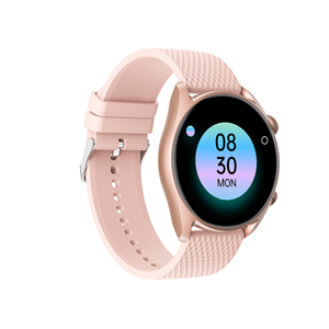 2023 à la mode personnalisé montres-bracelets intelligentes multi-fonctionnel BT appel Sport montre intelligente pour Android <span class=keywords><strong>IOS</strong></span> sommeil activité Tracker - Product Image 4