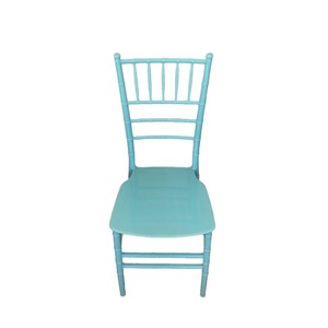 Chaise de salle <span class=keywords><strong>à</strong></span> manger ronde moderne au prix d'usine, mobilier minimaliste pour la maison, table pour restaurant, cuisine et appartement - Product Image 3