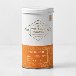 Scatola di latta rettangolare per biscotti trasparente personalizzata scatole da tè per caramelle stampate personalizzate - Product Image 1