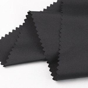 Vente <span class=keywords><strong>chaude</strong></span> pongé tissu imperméable échantillon gratuit tissu de doublure anti-<span class=keywords><strong>duvet</strong></span> pour doudounes 300t polyester pongé tissu - Product Image 6