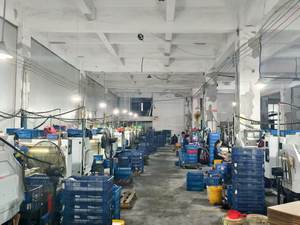 FEIDU keran kamar mandi Hotel mewah, keran air panas dingin kuningan lubang tunggal kualitas Mixer angsa tinggi gaya Modern - Product Image 5