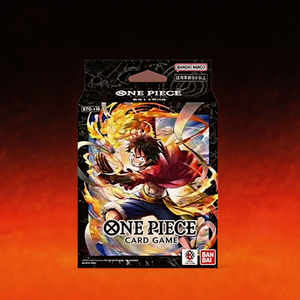 Venta al por Mayor de Cartas Coleccionables de Anime OPC, Juego de Cartas Royal Bloodline OP-10, Caja de Sobres, Cartas de Papel Duraderas, Ecológicas - Product Image 6
