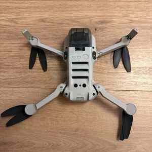 HFT Professional Mini 2 Fly More Combo Vente en gros - Product Image 2