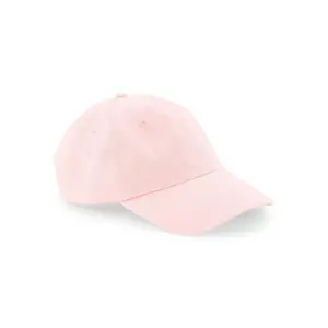 Cappellino a 6 Pannelli Stile Dad Cap Personalizzabile per Merchandising - Product Image 5