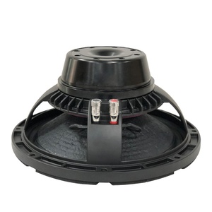 <strong>Line</strong> <strong>Array</strong> Speaker1075-026 Driver 10 Inch Midbass <strong>Speaker</strong> <strong>Pro</strong> Audio Loudspeaker for <strong>Line</strong> <strong>Array</strong> System - Product Image 1