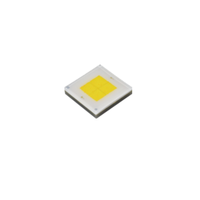 Chip LED XHP50.3 de Alta Intensidad 3V 6V 12V 18W Color Blanco 5050 XHP50D-H0-0000-0D0HH450G para Iluminación Interior