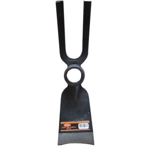 IDEAL STAR BIDENTAL HOE 400 Gr-Mango Grado Industrial Código 4313002 - Product Image 2