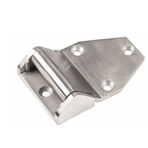 Bisagra <span class=keywords><strong>de</strong></span> horno <span class=keywords><strong>de</strong></span> acero inoxidable, bisagra <span class=keywords><strong>de</strong></span> vapor industrial <span class=keywords><strong>de</strong></span> alta <span class=keywords><strong>carga</strong></span>, accesorios para puerta <span class=keywords><strong>de</strong></span> armario <span class=keywords><strong>de</strong></span> vapor, bisagra para puerta <span class=keywords><strong>de</strong></span> congelador <span class=keywords><strong>de</strong></span> horno - Product Image 5