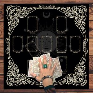 FX Hot Sale Custom Play <b>Mat</b> 24"* 14" with Non-Slip Rubber,Compact Portable Mousepad for <b>Laptop</b> ,Gaming <b>Mat</b> Card - Product Image 4