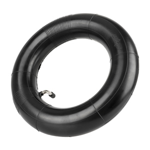 Chambre à air Ulip 10*3 255*80 80/65-6 90/65-6.5 avec valve coudée en caoutchouc épaissi, remplacement durable pour trottinette - Product Image 4