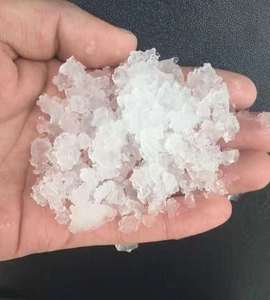 Snooker Công Nghiệp Flake <span class=keywords><strong>Ice</strong></span> Máy SK-128F Để Sử Dụng Nhà - Product Image 2