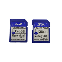 Bulk Günstige 16GB Auto Benutzer definierte CID GPS Zubehör Karte Navigation SD-Speicher karte 32GB 64GB 128GB 8GB SD-Karte