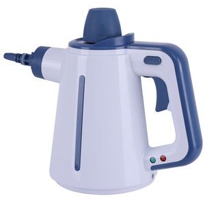 Nhà Bếp Bàn Ủi Hơi Nước Dễ Dàng Cleaner Ma Thuật Tẩy Rửa Hơi Nước - Product Image 4