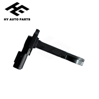 Capteur de débit d'air massique DMA0218 pour Toyota Camry 2.4L 2AZ FE 2002 2006 AFH70M77 81932051 22204-26010 2220426010
