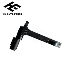 เซ็นเซอร์วัดปริมาณอากาศ DMA0218 สำหรับรถยนต์โตโยต้าแคมรี่ 2.4L 2AZ FE ปี 2002 2006 AFH70M77 81932051 22204-26010 2220426010 - Product Image 6