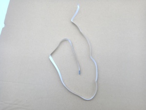 Cable de escaneo para escáner compatible con Epson L 3153 L 3163 L 3152 L 3159 L 3118 L 3115 L 3168 L 3161 L 3169 L 3117 L 3165 L 3100 L 3158 - Product Image 4